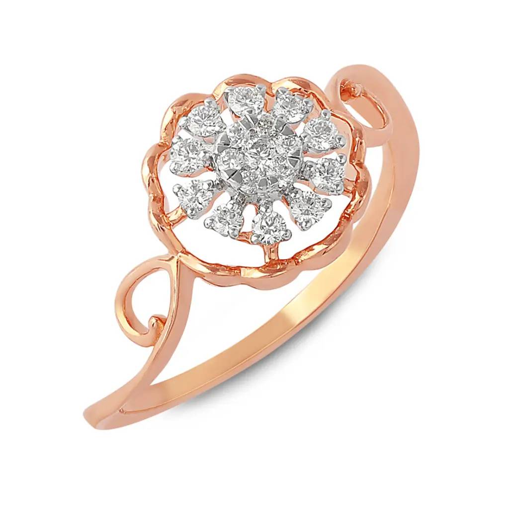 Womens Day Gift