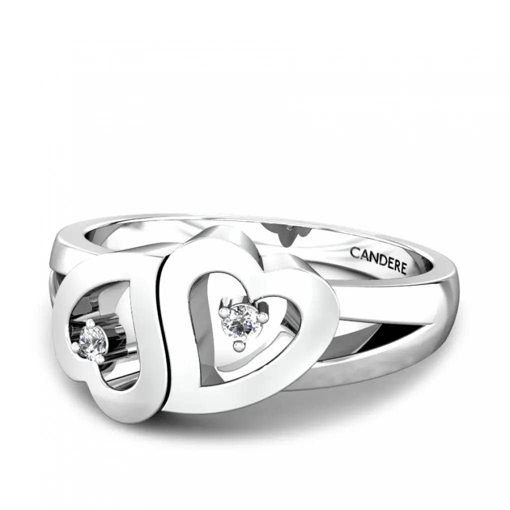 Wedding gifts for couples
