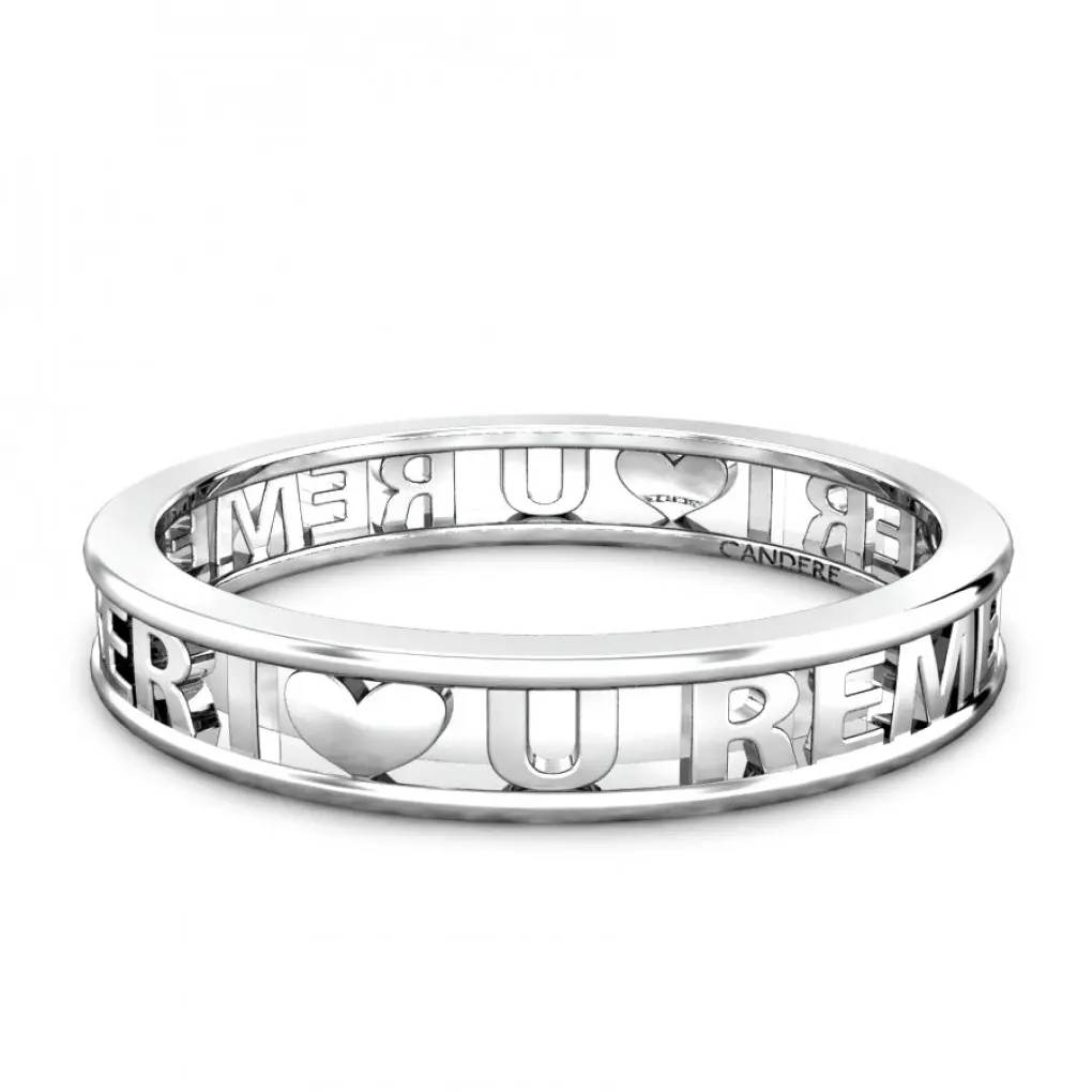 Wedding Gifts For Couples