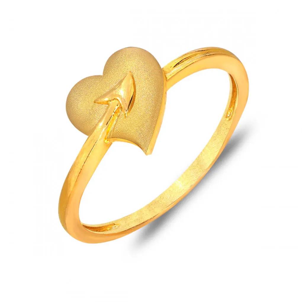 Wedding gifts for girls