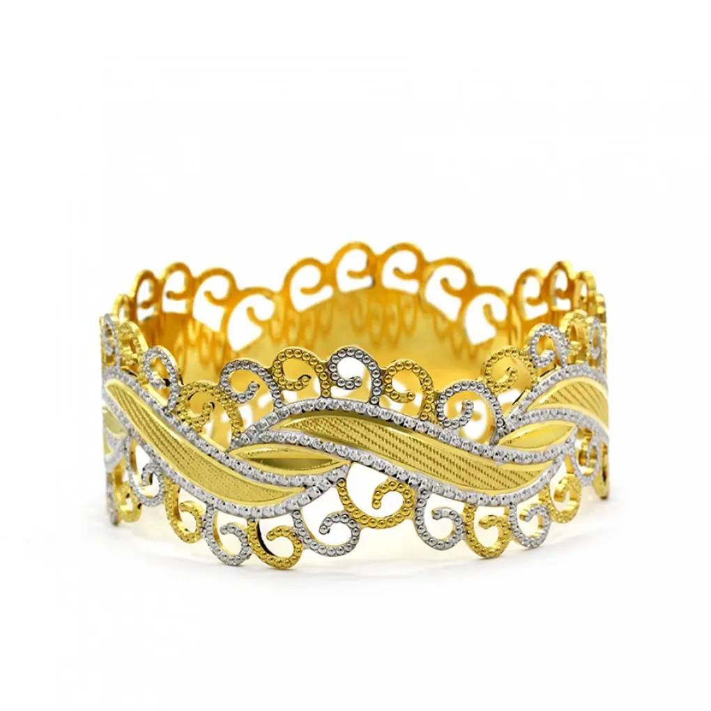 Wedding Gifts For Girls