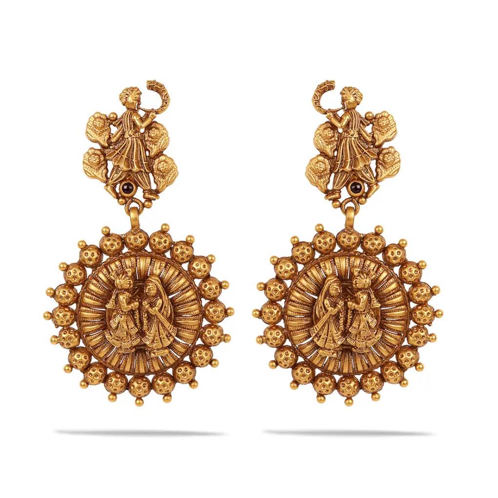 Wedding Gifts For Indian Bride