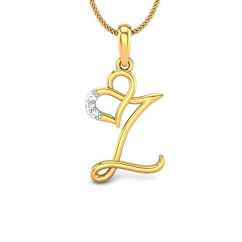 Birthday Gifts For Boyfriend