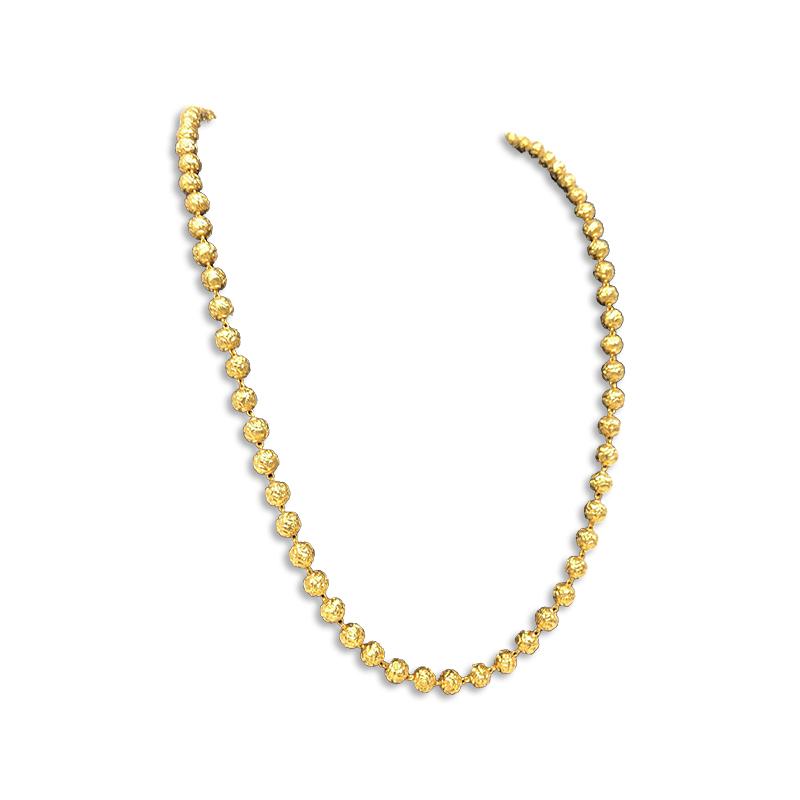 Buy 18 karat clearance gold jewelry online