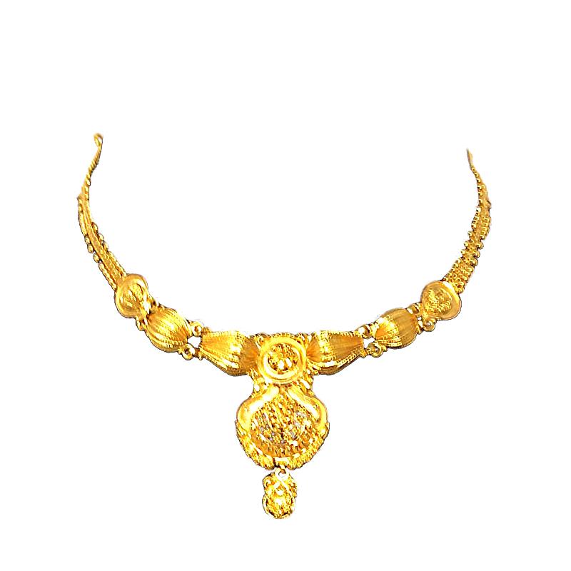 8.310 G Ladies Gold Earring at Rs 44535/pair | Varanasi | ID: 2852849759848