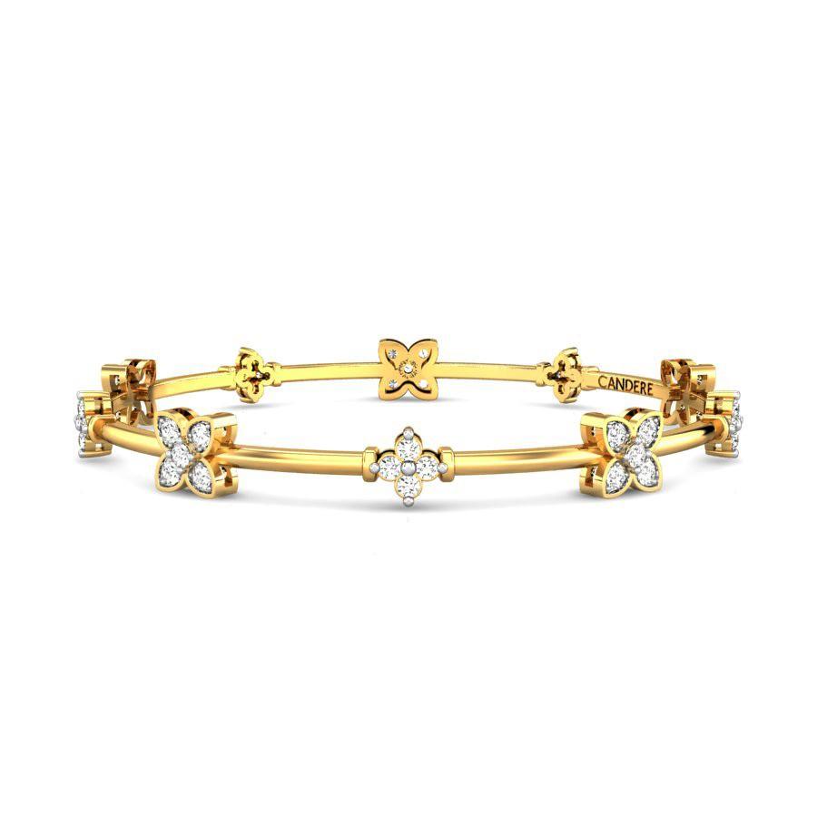 light weight gold jewellery designs
