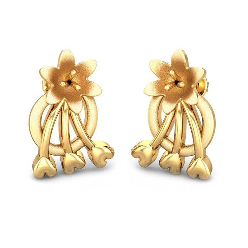 Second store stud online