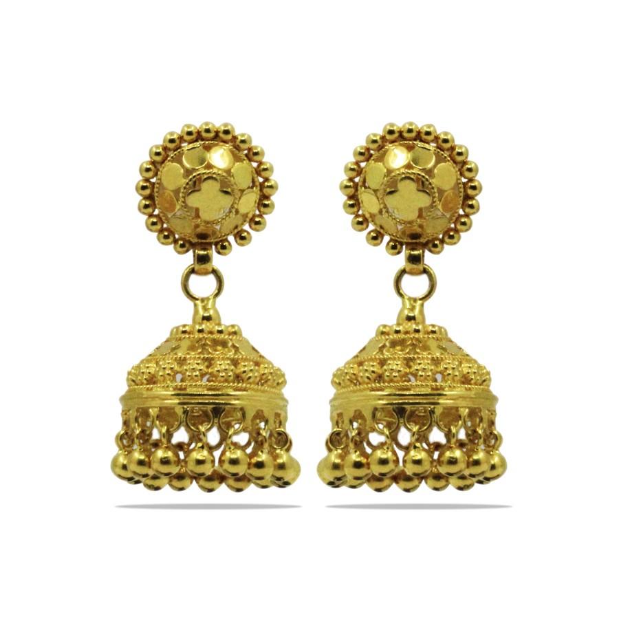 1800 Latest Gold Jewellery Designs at Best Price  Candere by Kalyan  Jewellers