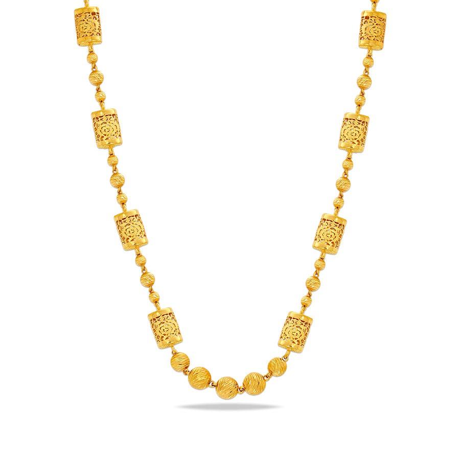 Kalyan jewellers nath design with price 2025