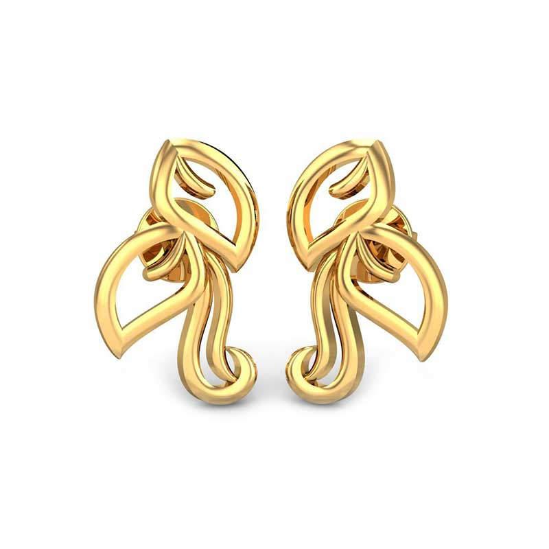 Gold Jewellery