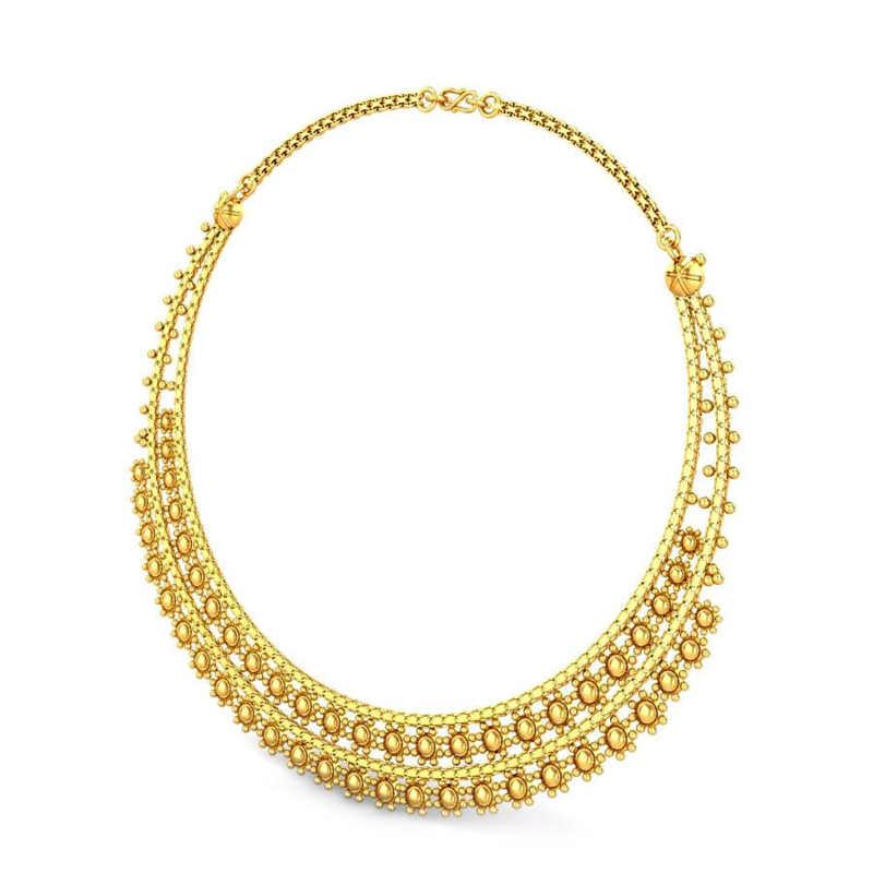 Kalyan jewellers set online