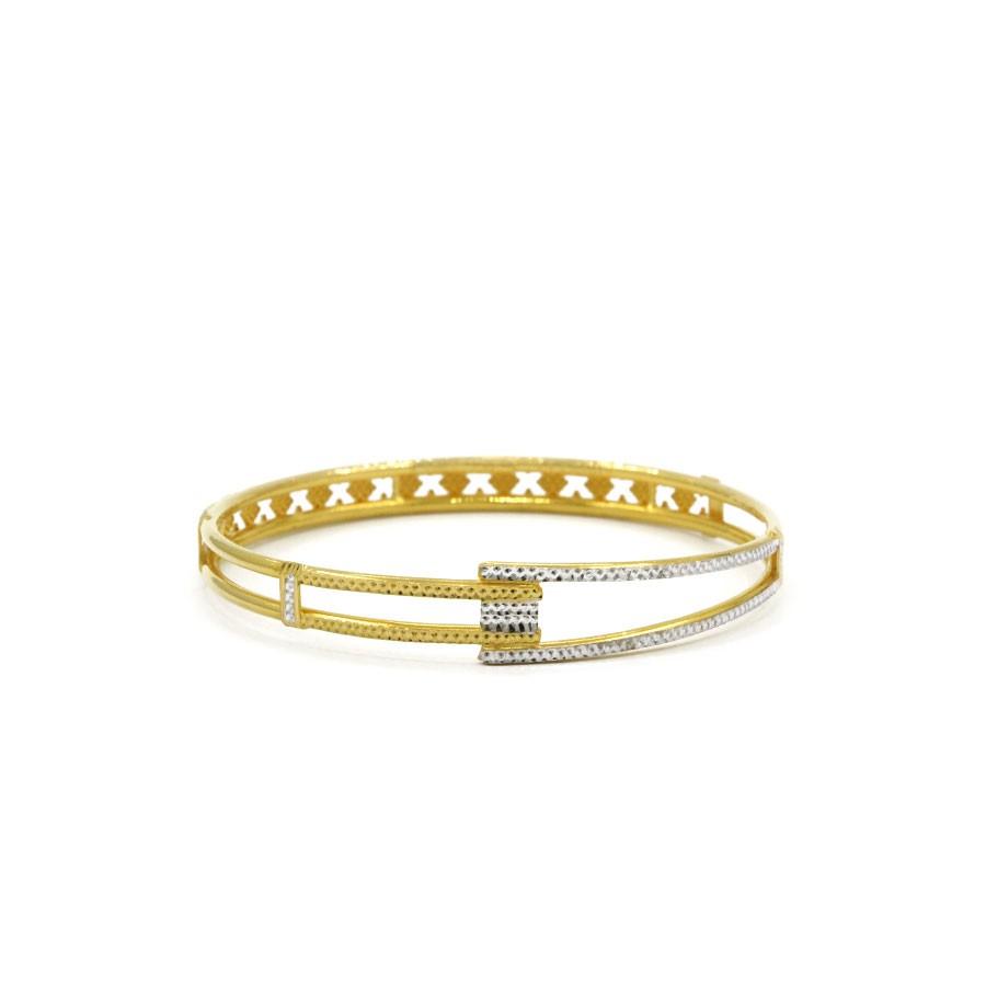 1 Gram Gold Plated Distinctive Design Best Quality Bracelet For Men - Style  C506 at Rs 2840.00 | Rajkot| ID: 2850826968730