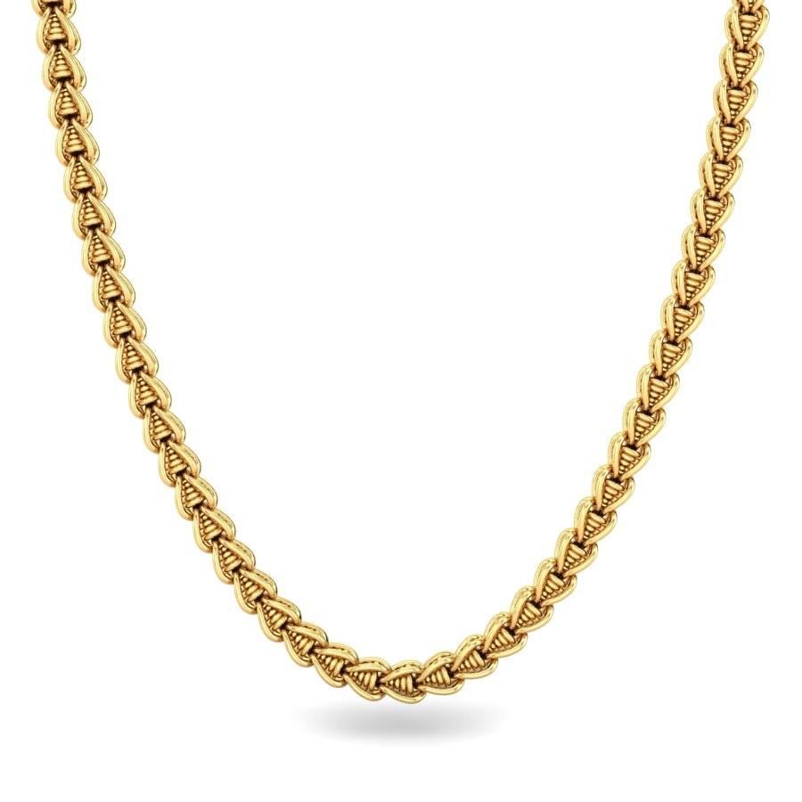 916 kdm sale gold chain rate