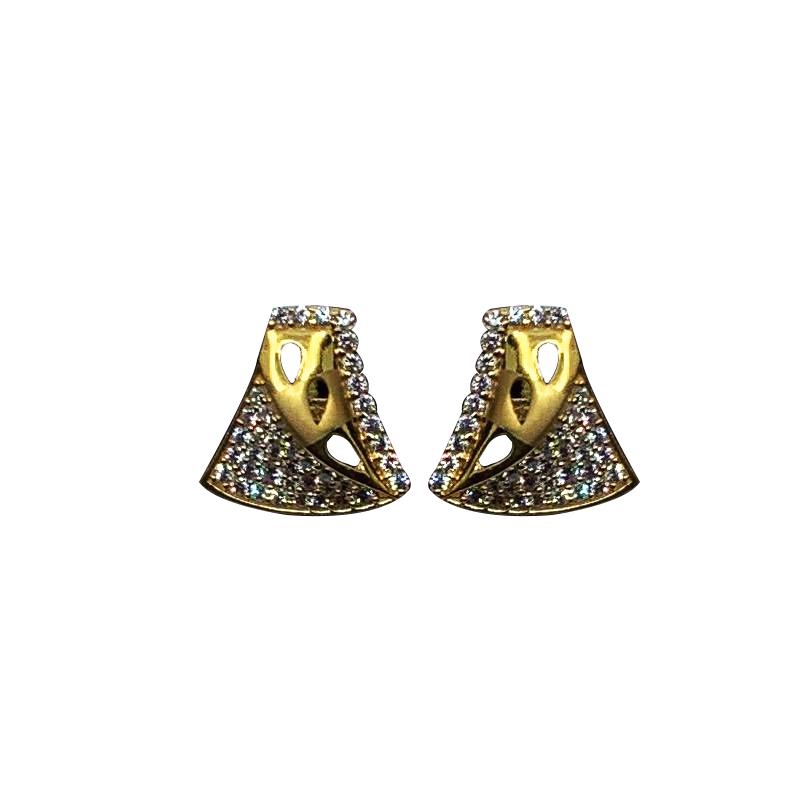 Shop 1 gram Jewellery online Kalyan Jewellers