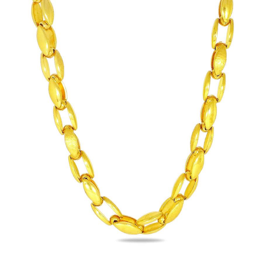 10 gram gold chain price in kalyan clearance jewellers
