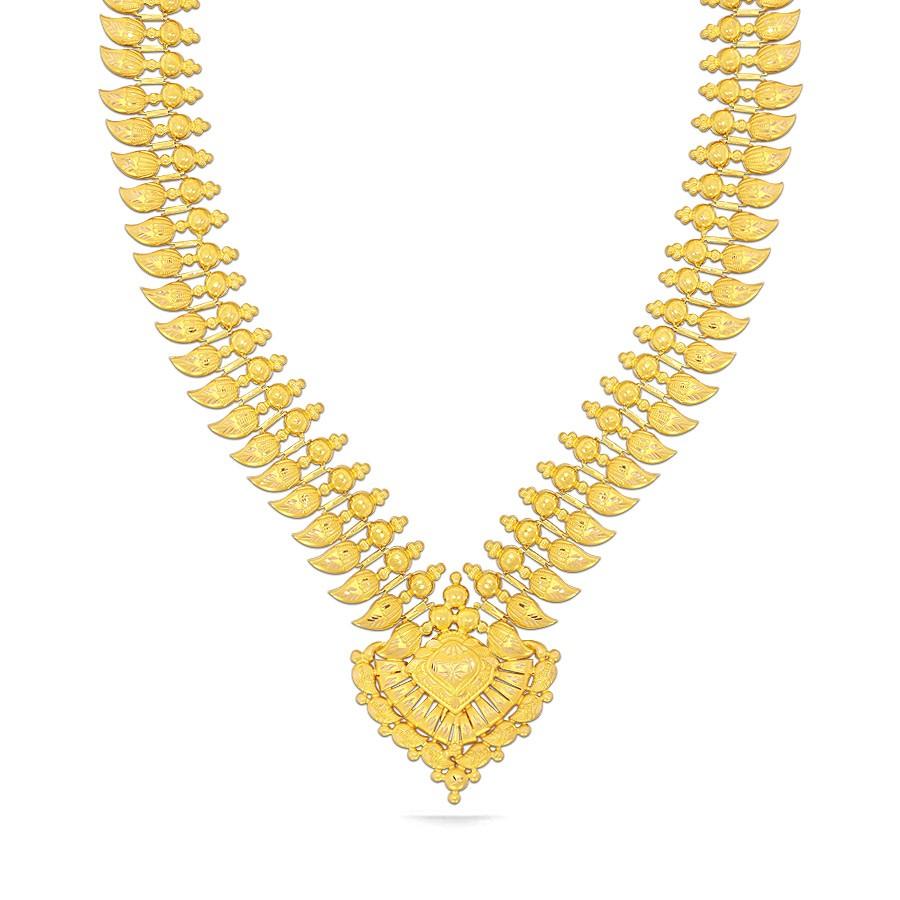 Thangamayil : Gold, Silver, Diamond Jewellery - 54 Retail Showrooms