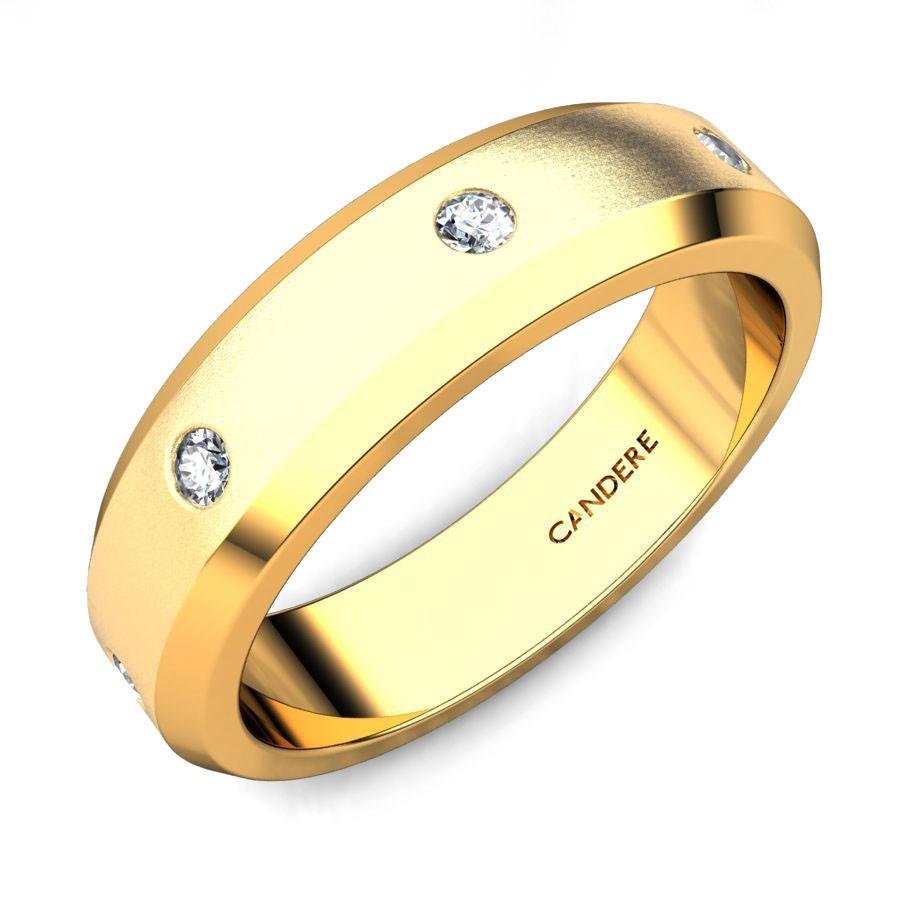 Gold ring price kalyan jewellers hotsell