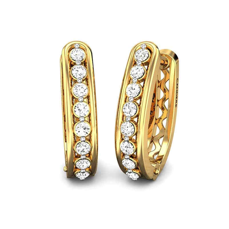Gold kan ka bali clearance