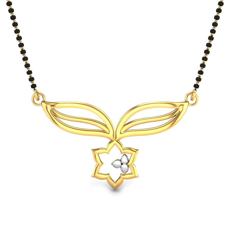 Gold Locket New Designs Of Gold Lockets Kalyan