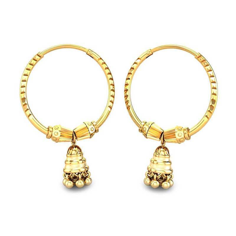 Kan ki sales bali gold price