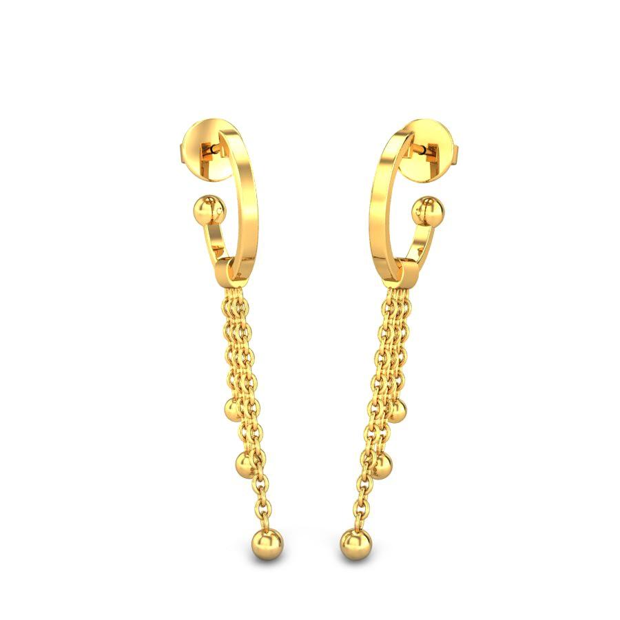 Kalyan jewellers bali designs shop