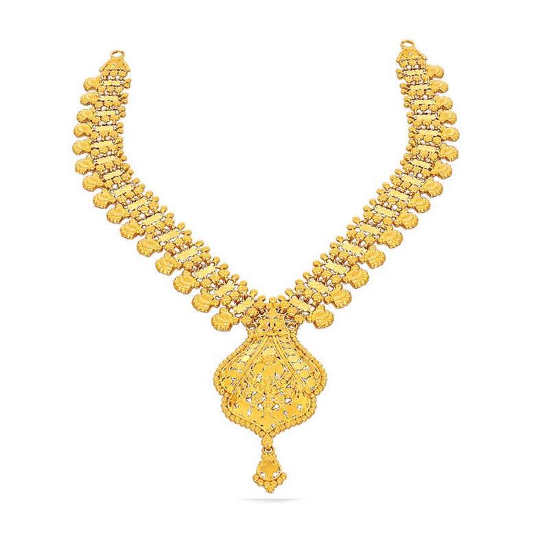 Latest gold haar design shop