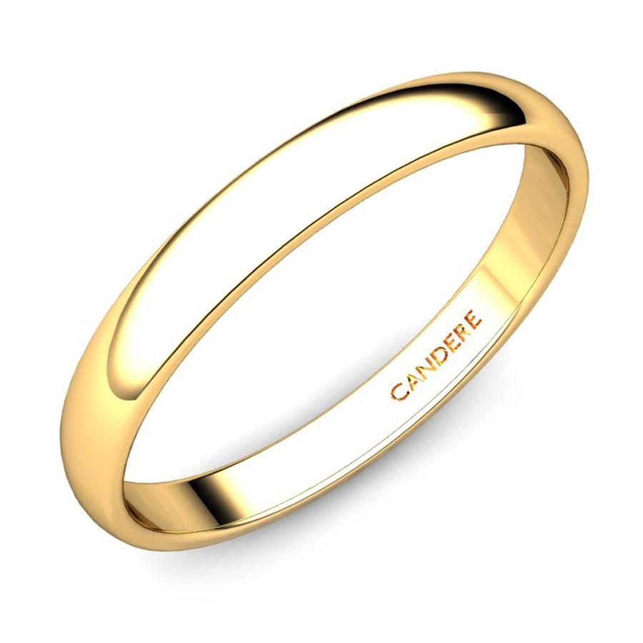 Gold ring designs hotsell for mens kalyan jewellers
