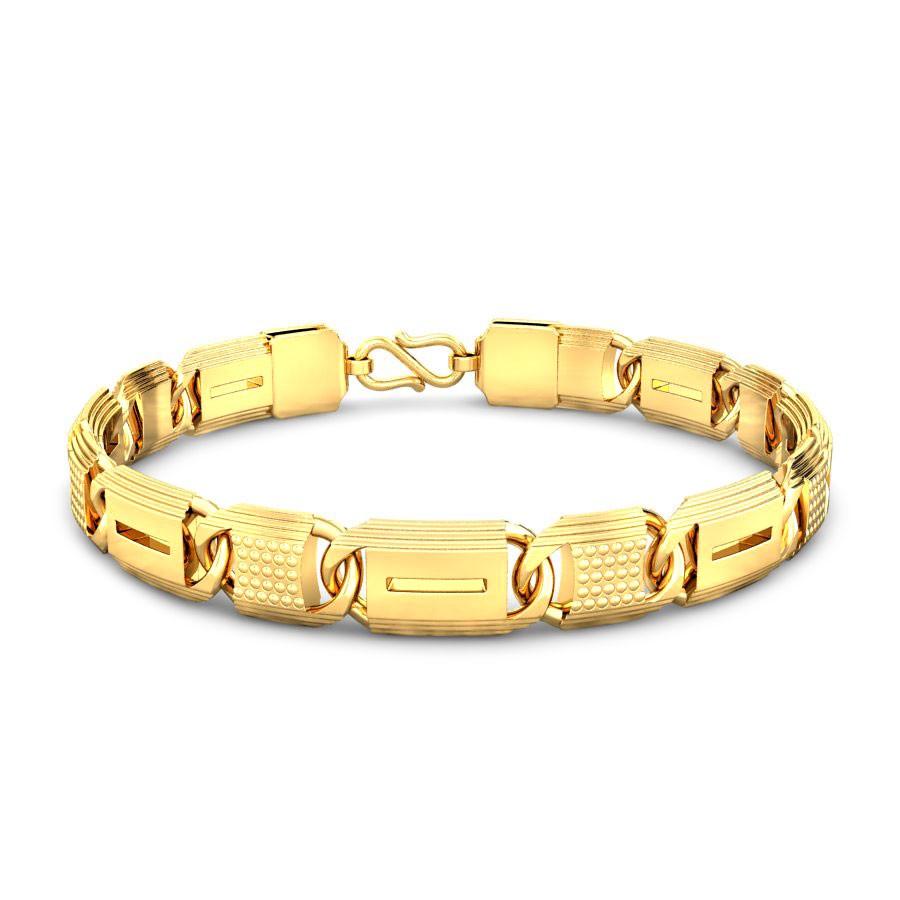Kalyan jewellers catalogue with price deals