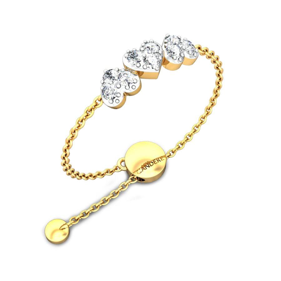 Kalyan jewellers 1 gram gold rate deals
