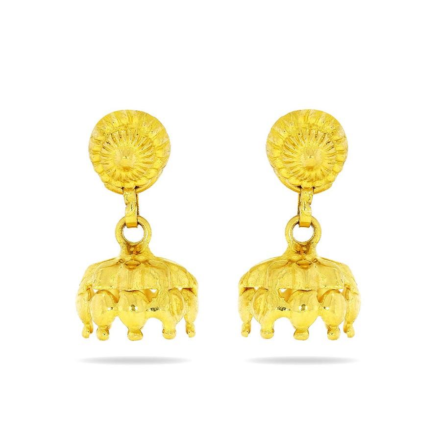 Kammalu store gold designs