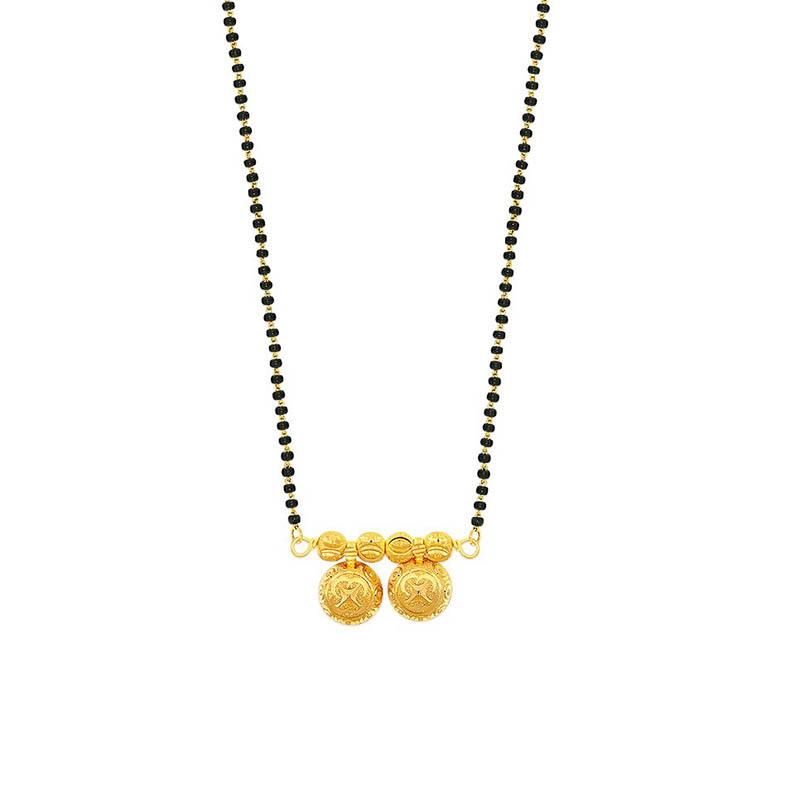 Kalyan jewellers mangalsutra designs with price outlet