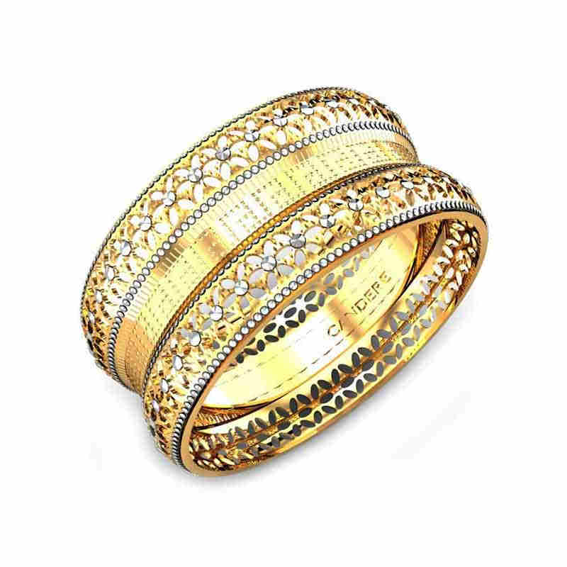 Kalyan shop jewellers gold