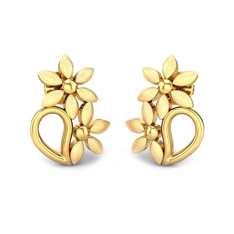 Gold Jewellery