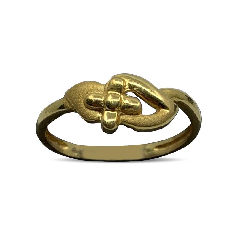 Chemmanur jewellers emi offers new arrivals