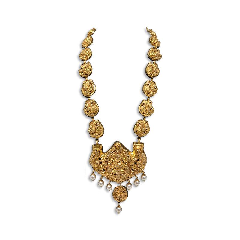 Simple vaddanam shop designs with price