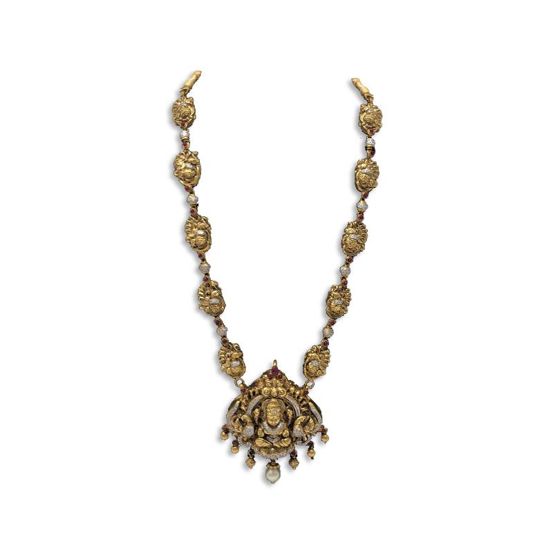 Gold coin price shop in kalyan jewellers