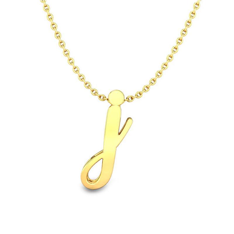White Pearl Necklace With Gold Pendants | NiKi - Enhypen - Fashion Chingu