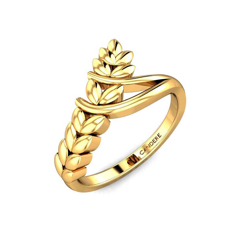 Gold coin price shop in kalyan jewellers