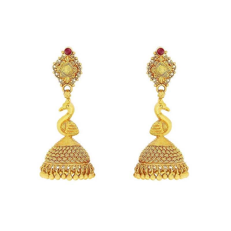Gold Jewellery Designs Gold Ornaments Kalyan Jewellers