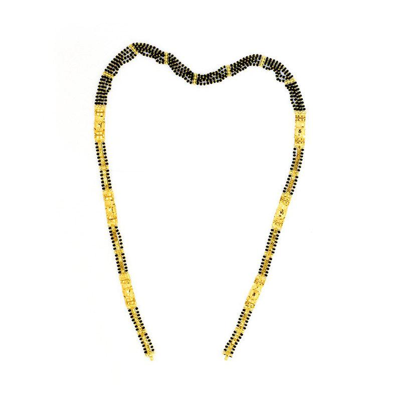 Mangalsutra kalyan hotsell