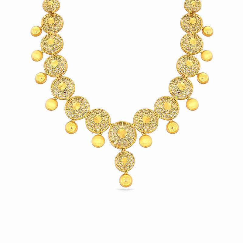Kalyan jewellers gold clearance haram