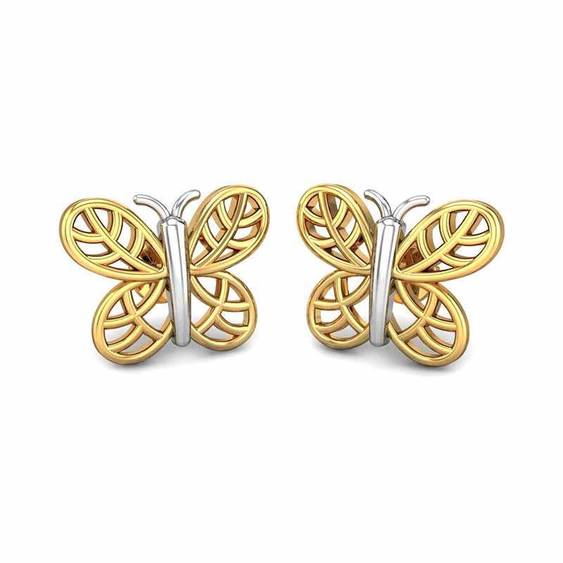ear tops