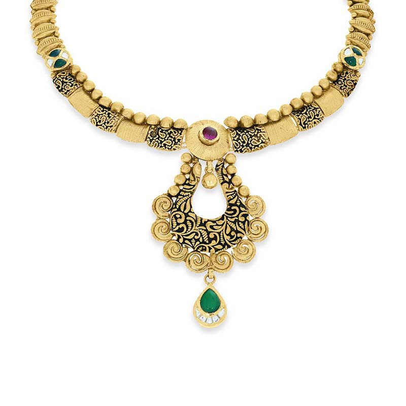 Kalyan jewellers 24 carat gold rate top