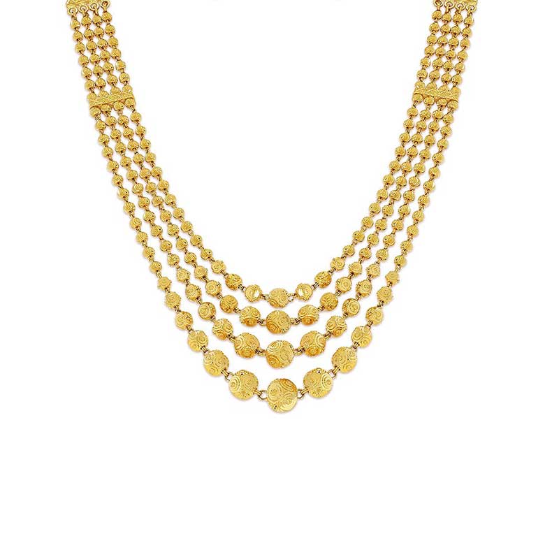 Kalyan jewellers designs 2025 with price