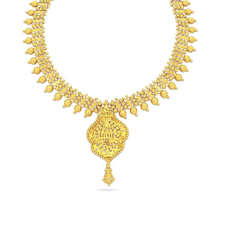Kalyan jewellers online gold haram