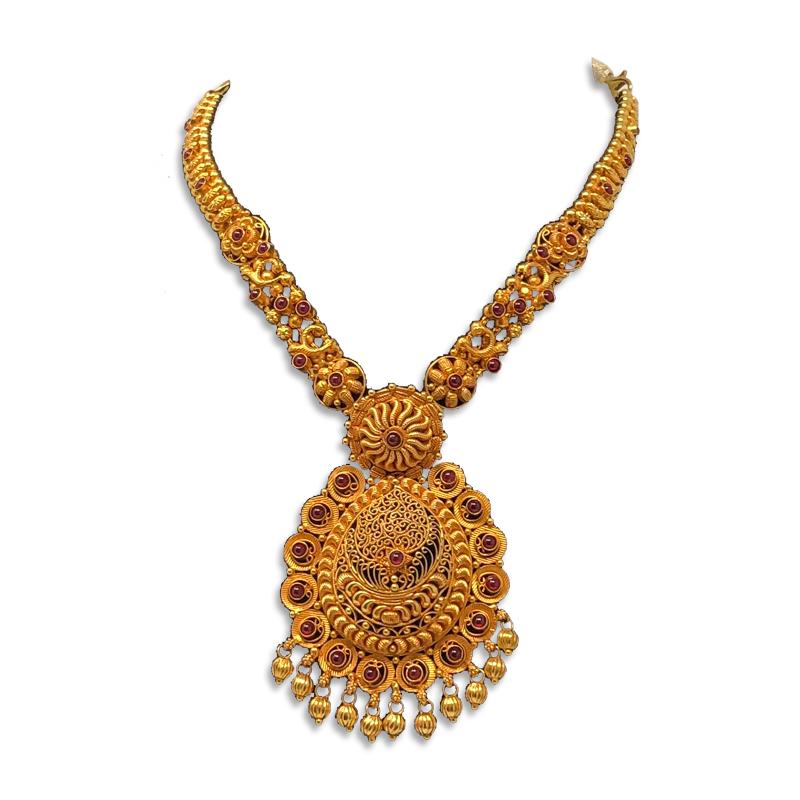 New design clearance mini ganthan