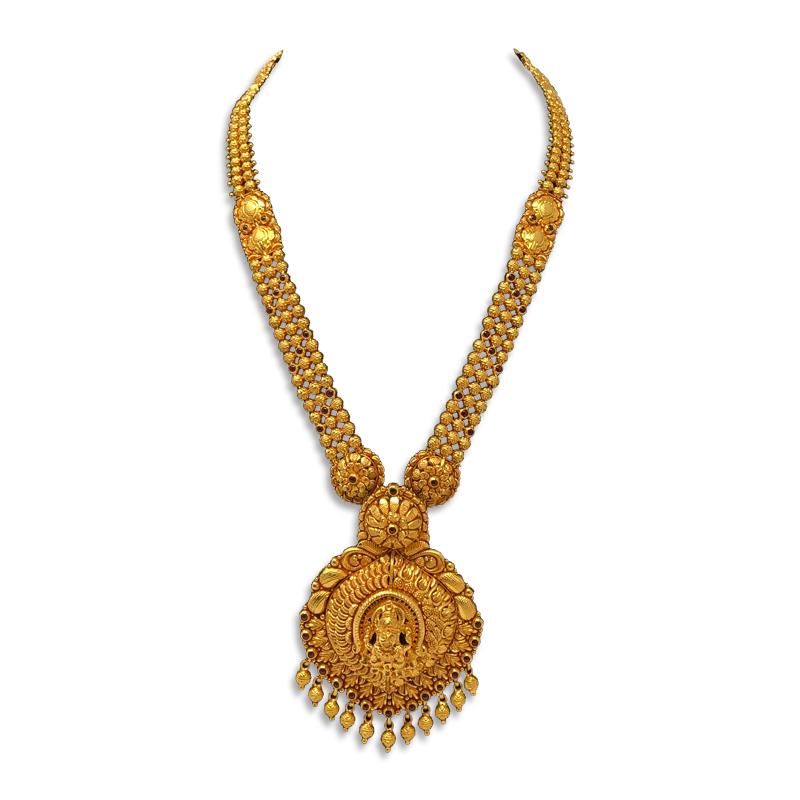 Gold ganthan images shop