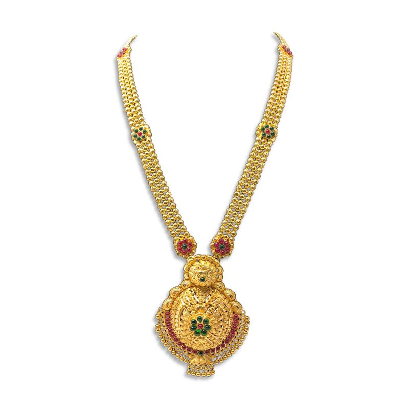 Ganthan clearance pendant designs