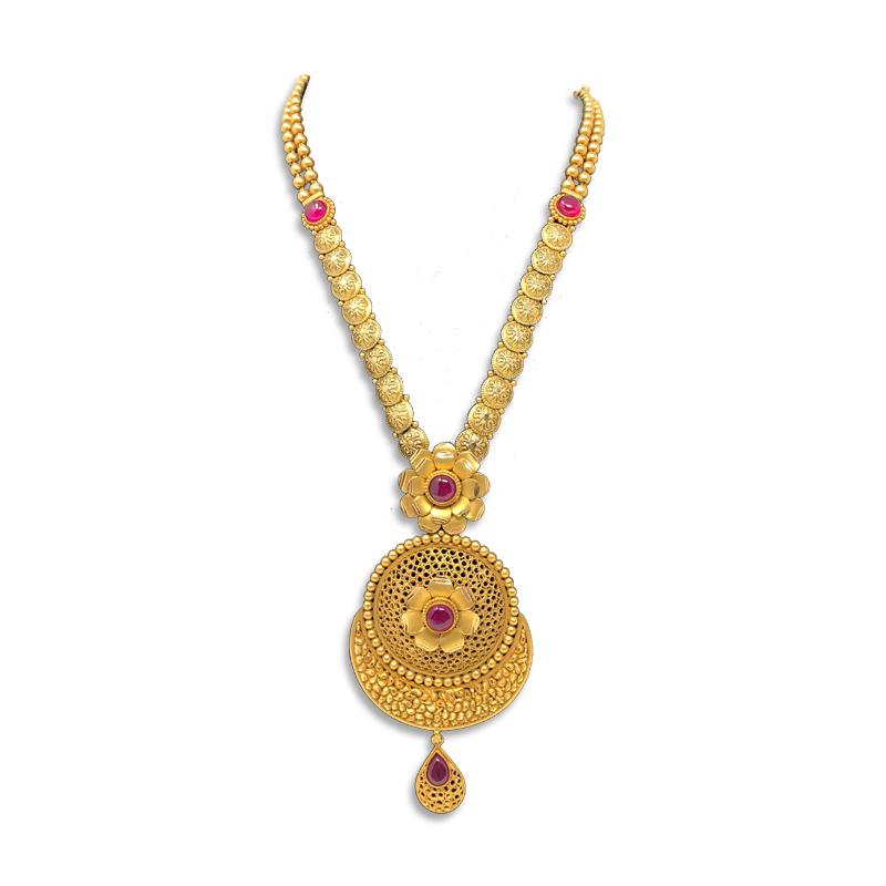 Buy Kasulaperu designs in 60 grams Gold Kasulaperu Kalyan