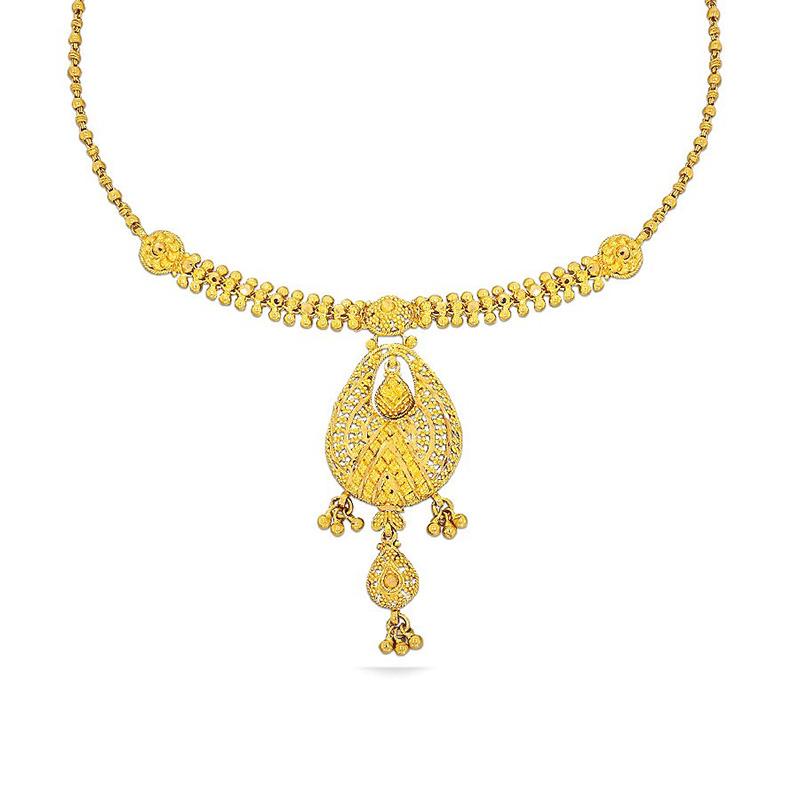 KOLKA-KYRA-GOLD-NECKLACE.jpg